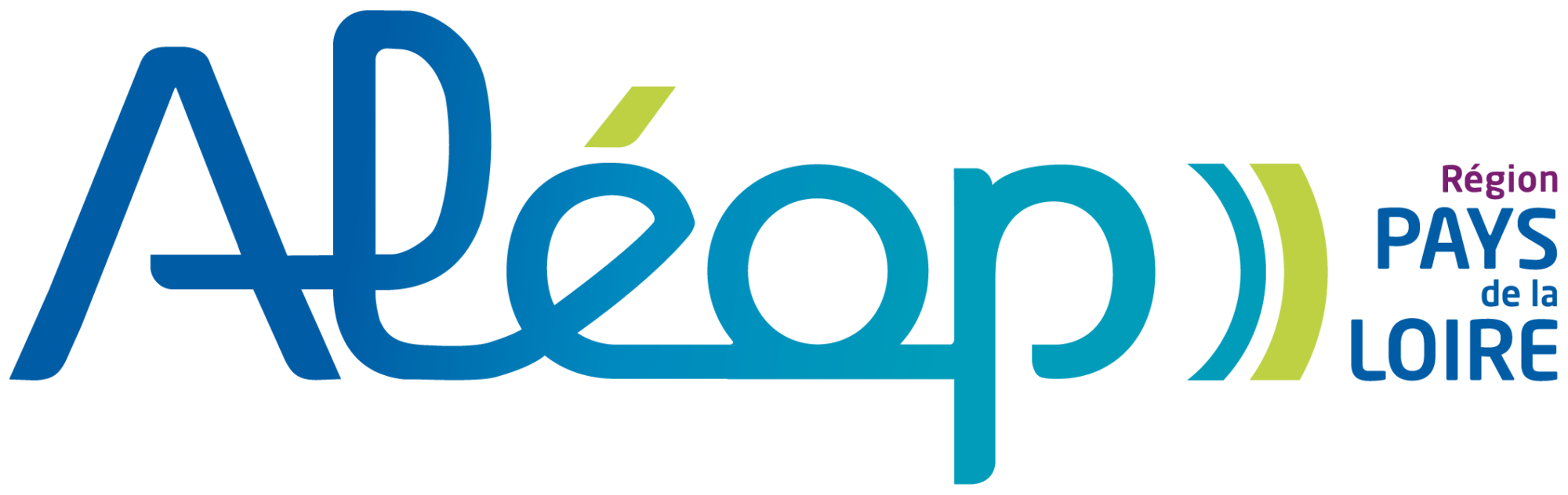logo-aleop transport