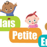 Image de Relais Petite Enfance (RPE)