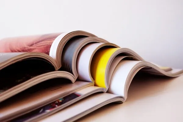 CCPLC Mag'