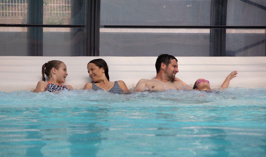 Piscine-intercommunale-la-châtaigneraie