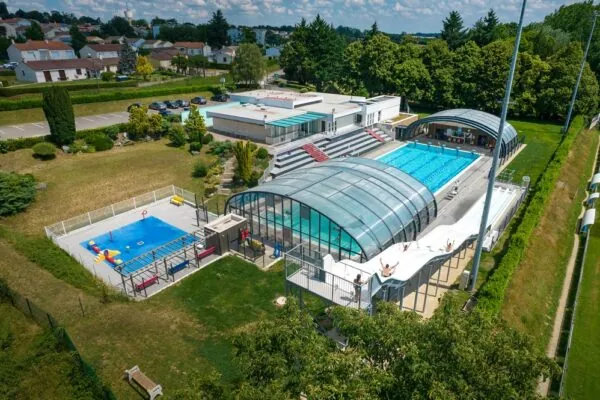 Piscine-intercommunale-la-châtaigneraie