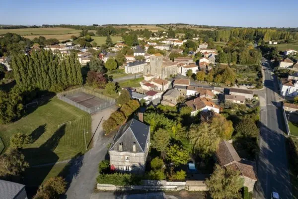 Terval