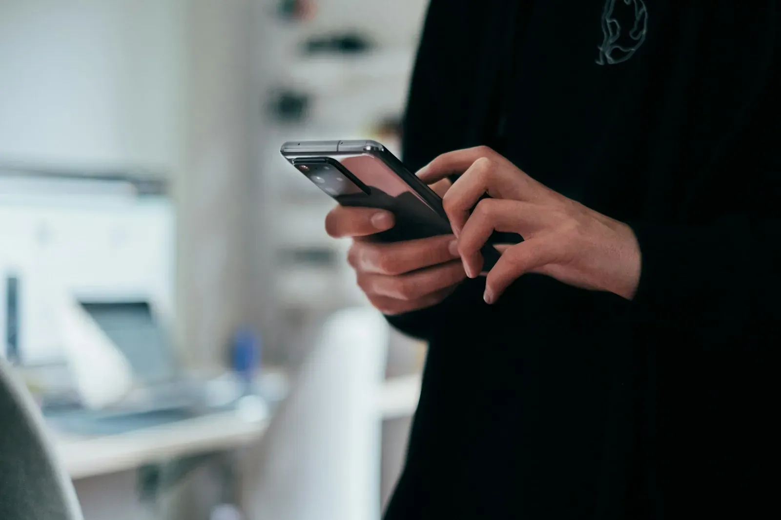 Les applis indispensable au quotidien
